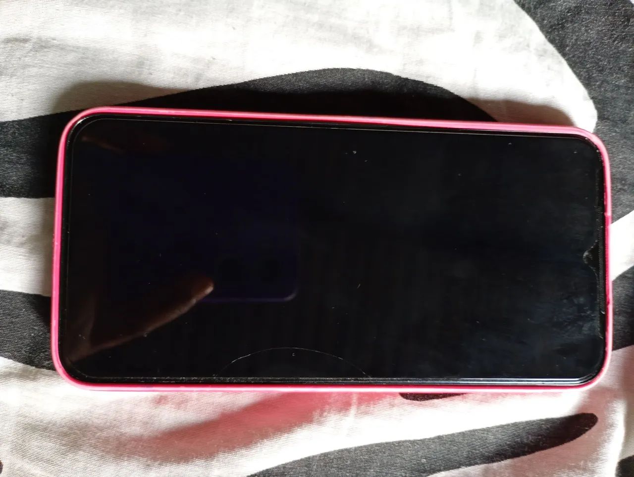 Moto g8