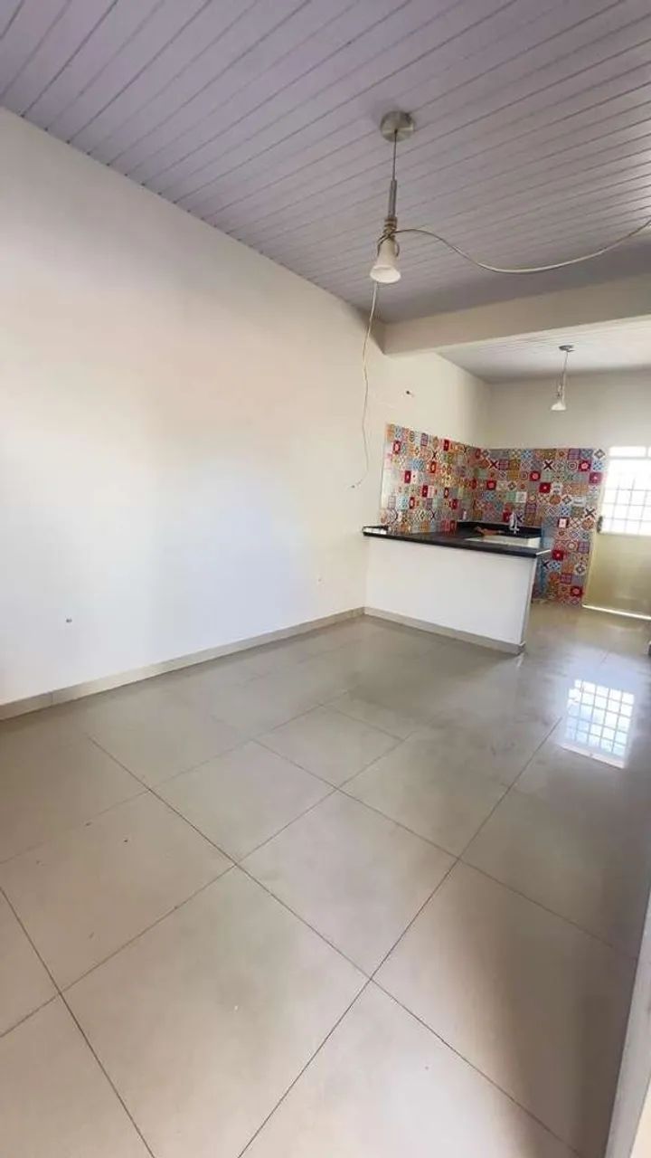 Apartamento para alugar localizado no Centro da cidade  - Foto 4