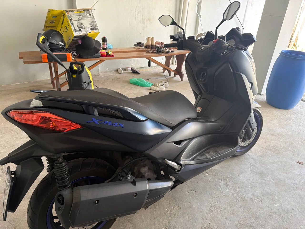 Vendo
