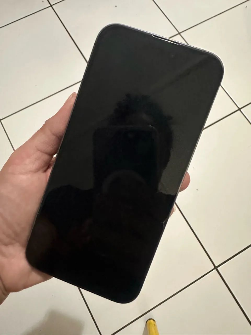 iPhone 14 Pro Max original  - Foto 2