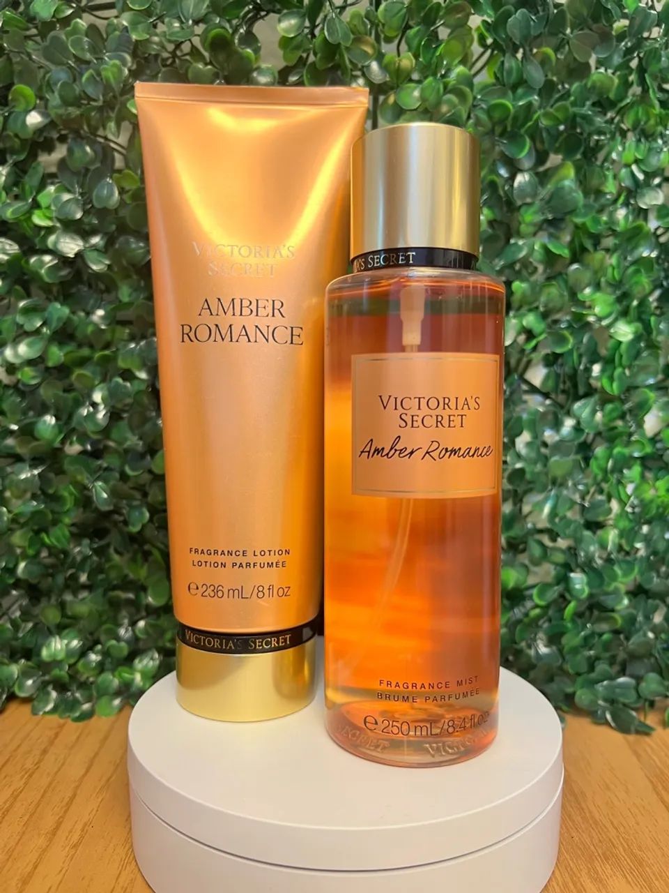 Kit Victoria?s Secret
