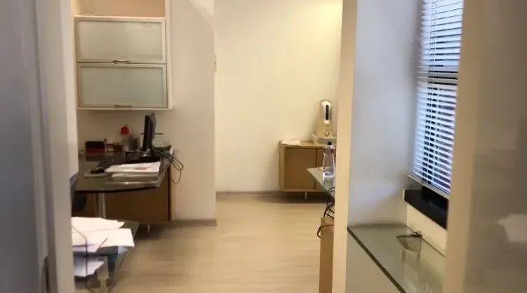 Sala Comercial para Venda em Belo Horizonte, Savassi, 3 banheiros