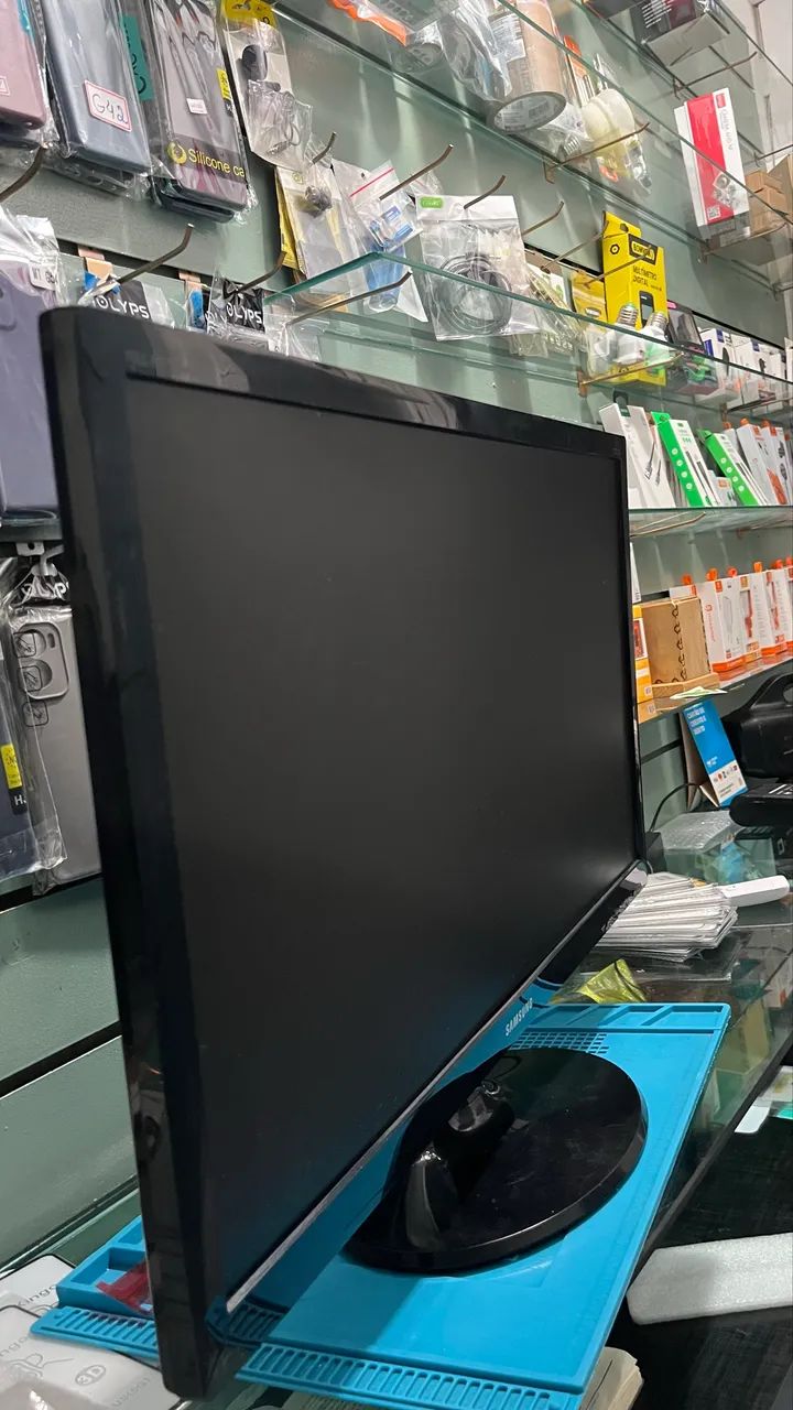 Tv monitor 32 polegadas Samsung