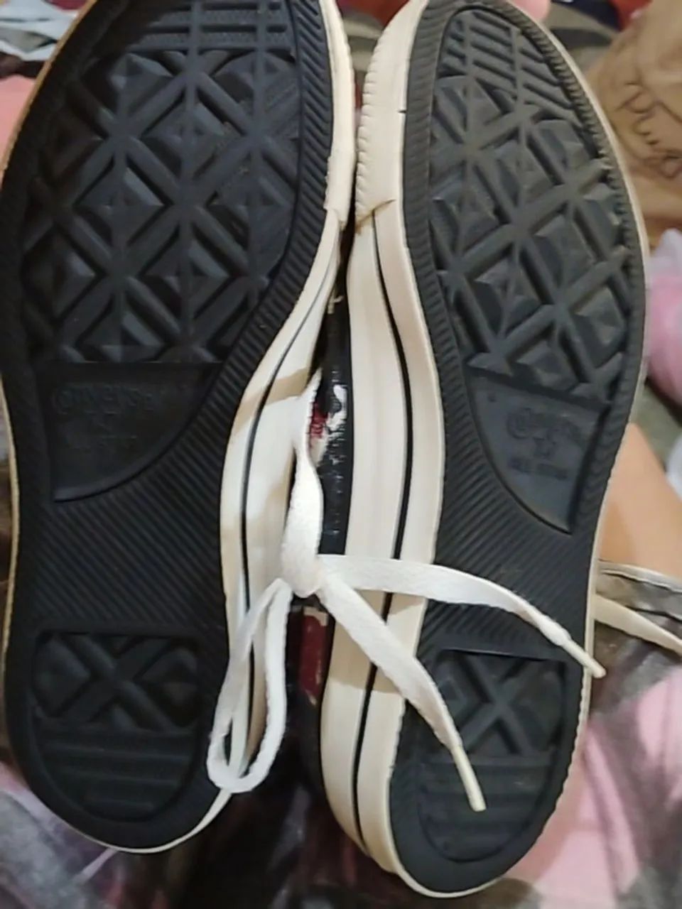 All Star original 37/38 - Foto 2