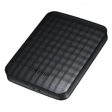 Kit 3 Hd externo  - Foto 2