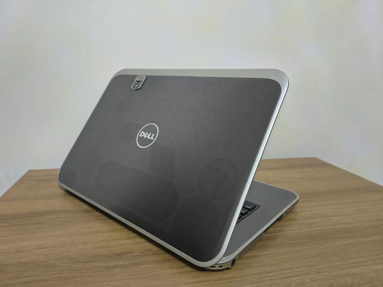Notebook DEEL Inspiron 14z I5 14" - Ultrabook  - Foto 2