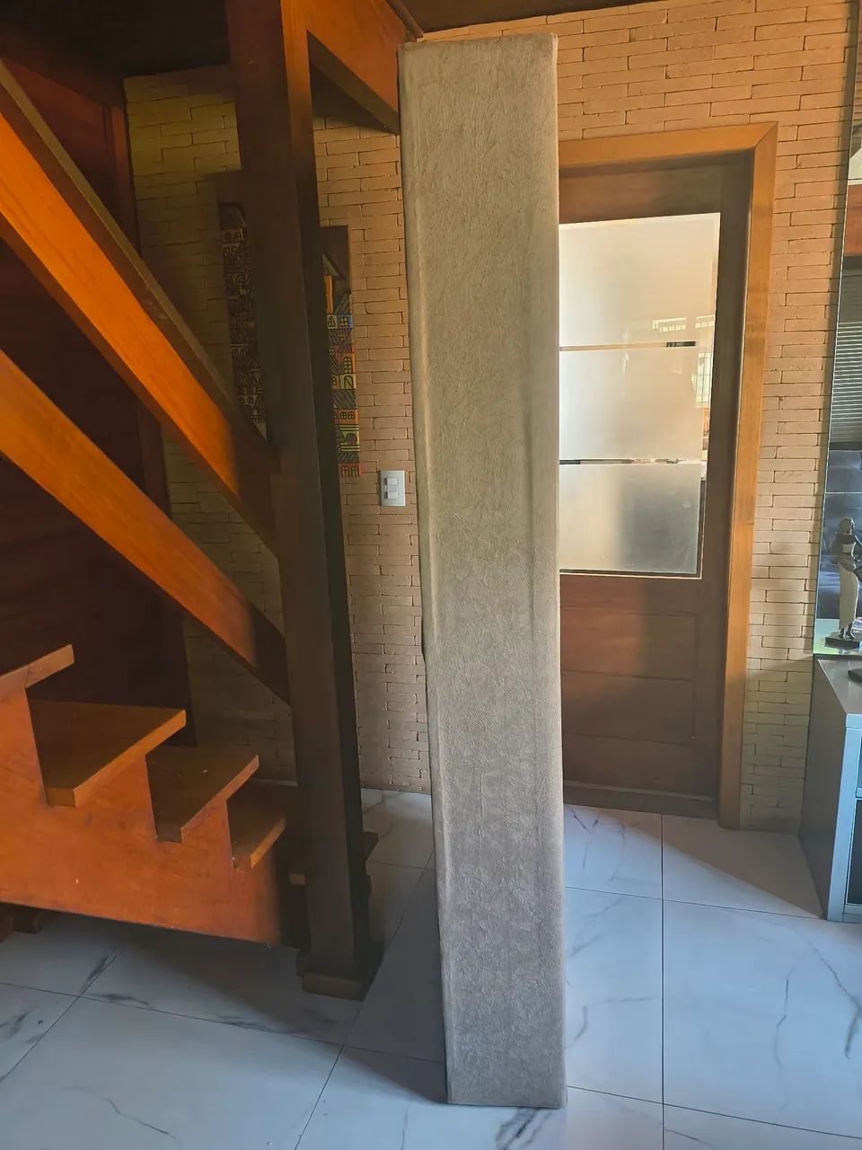 Base box solteiro - Foto 3