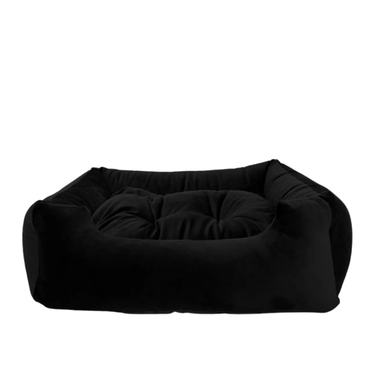 Cama para pet  - Foto 2