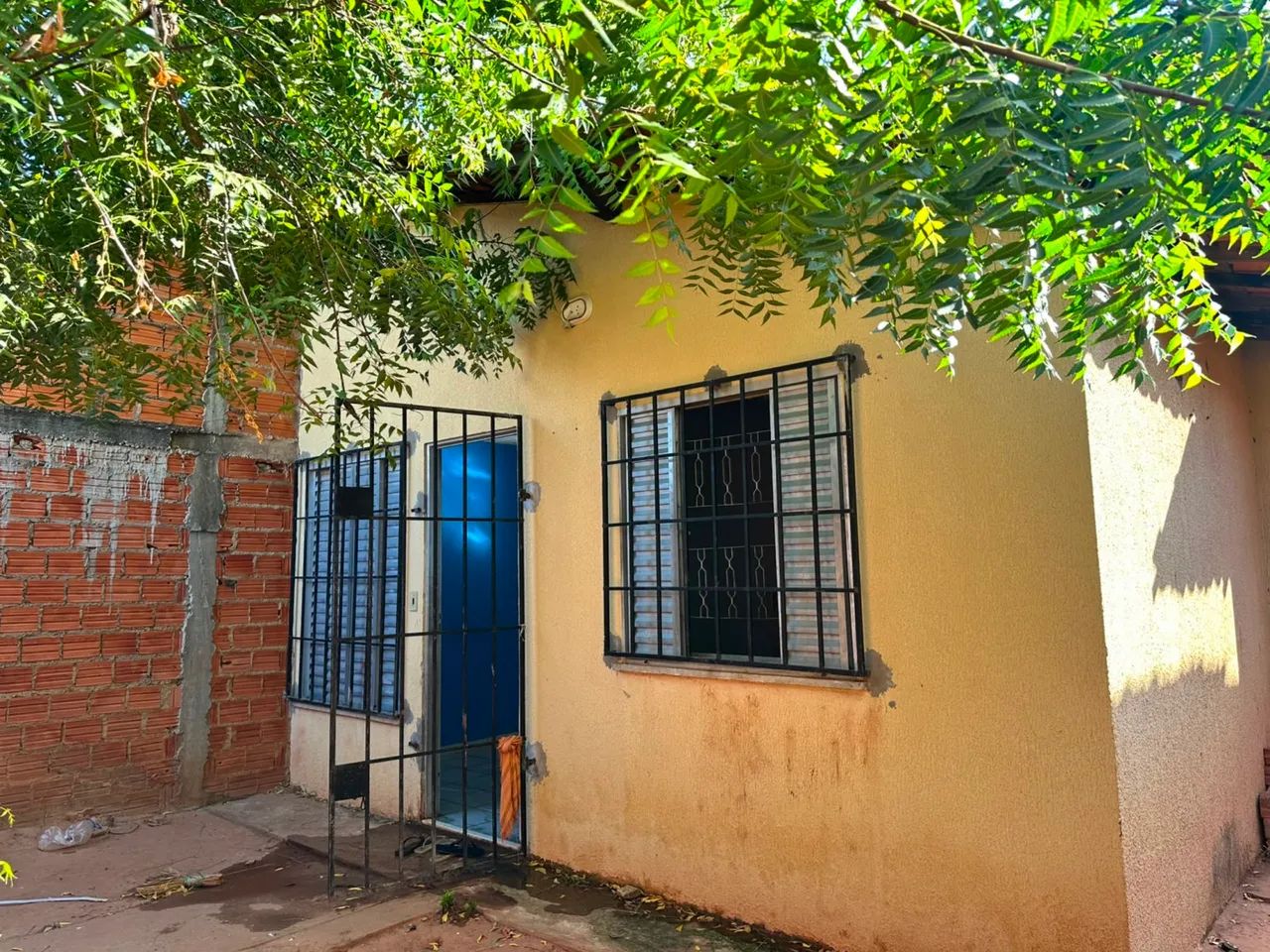 Casa  - Foto 4