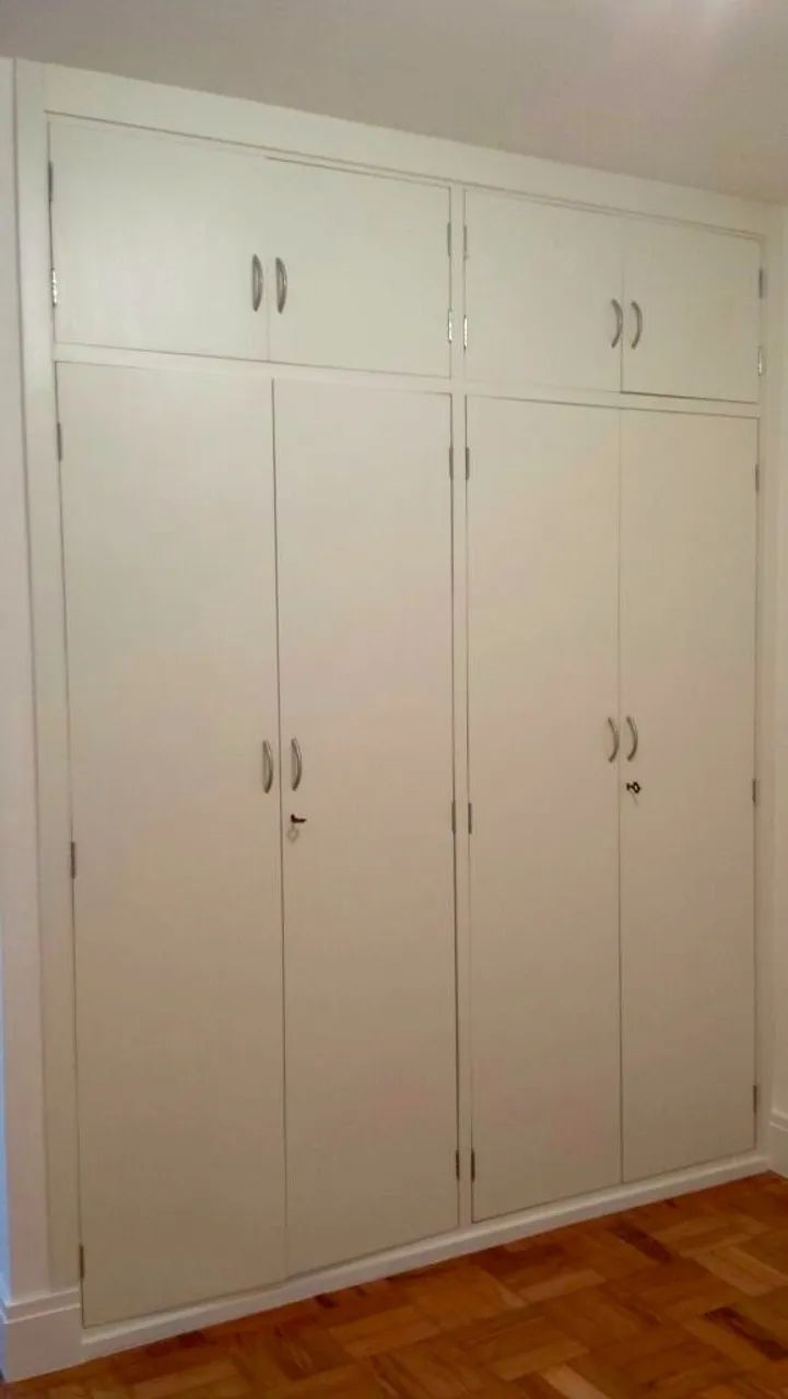 Ótimo apartamento 2qts região hospitalar e UNIFESP - Foto 2
