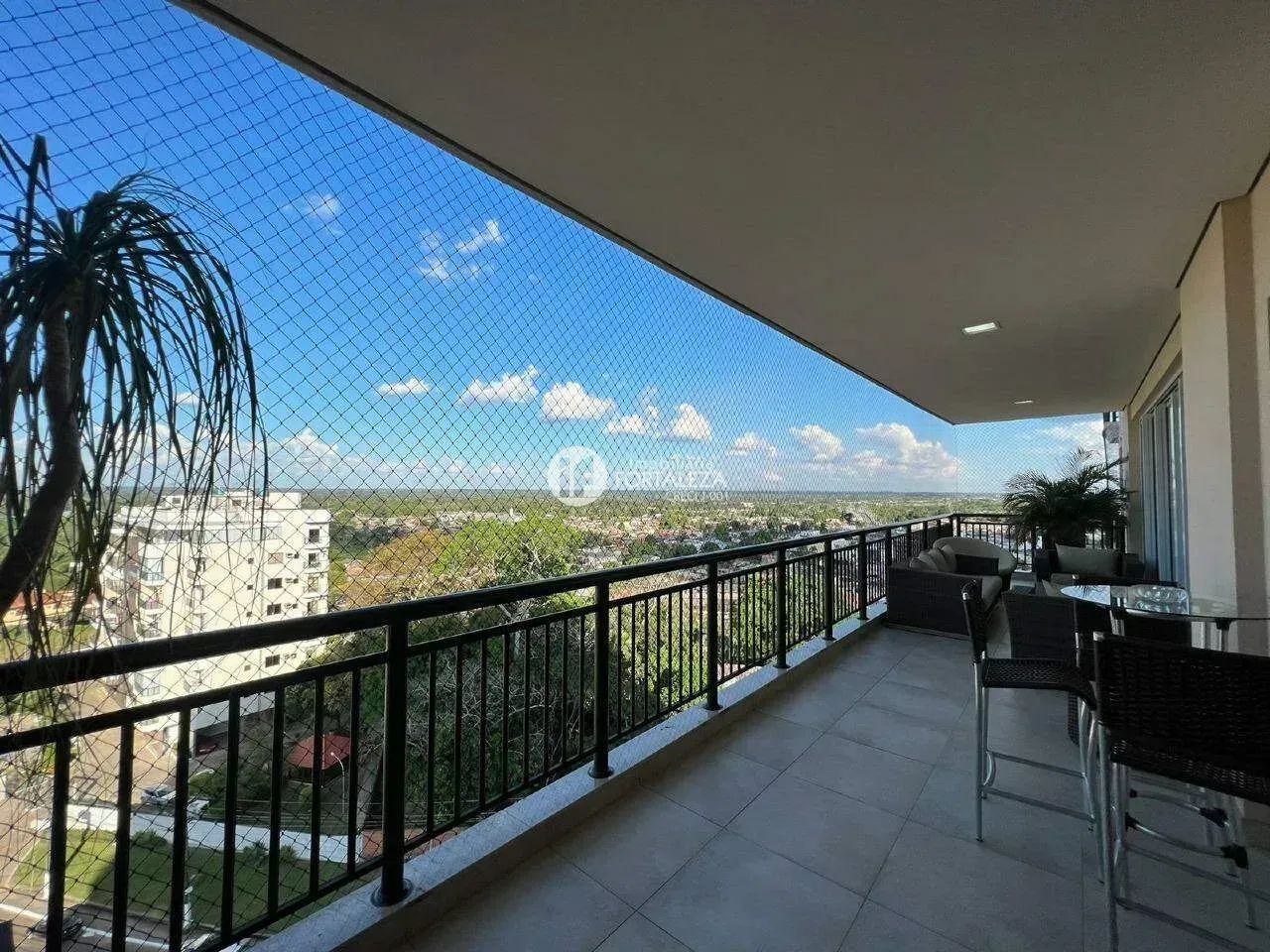 Apartamento no Condomínio Maison - Foto 3