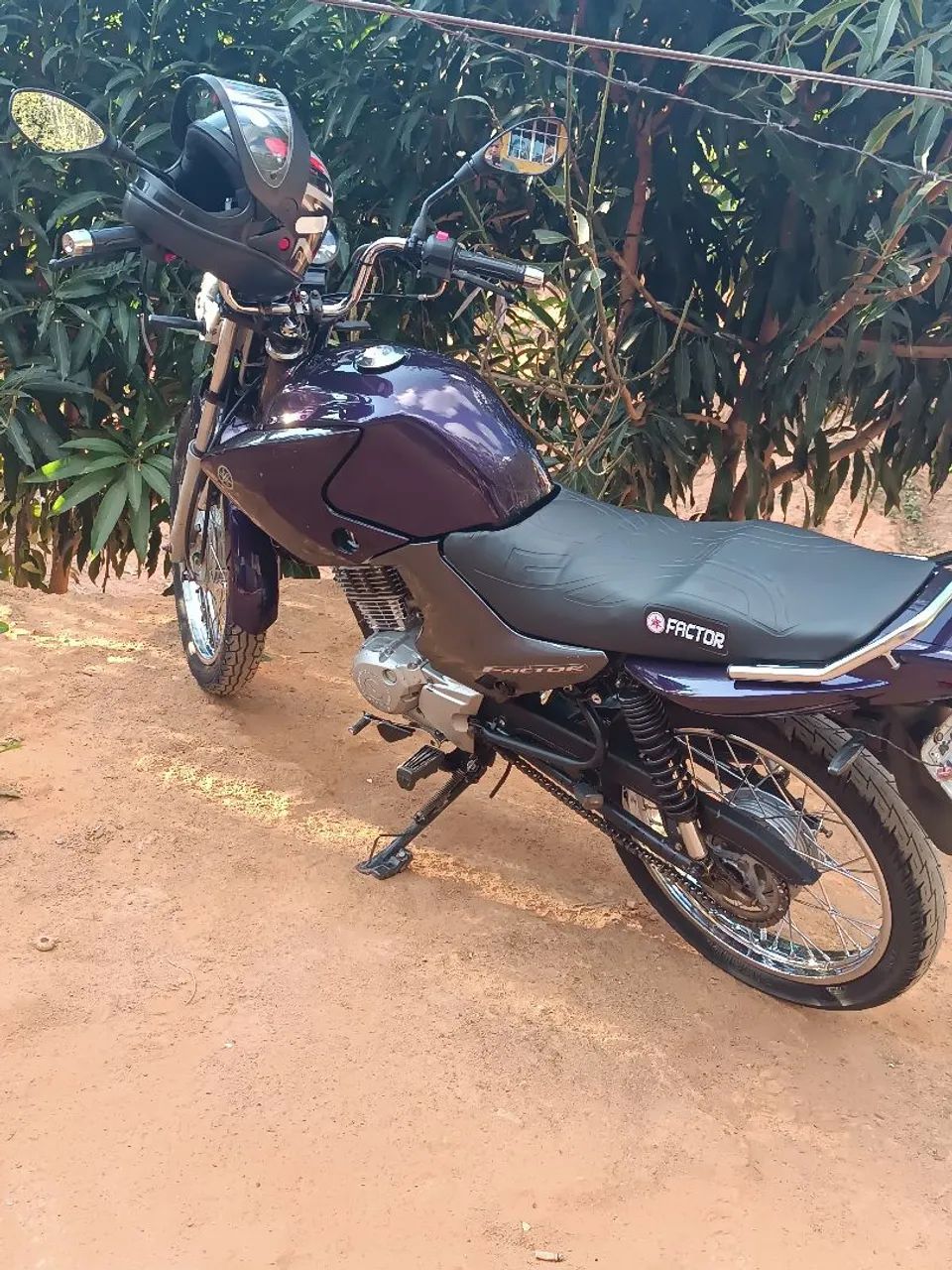 Só venda - Foto 2