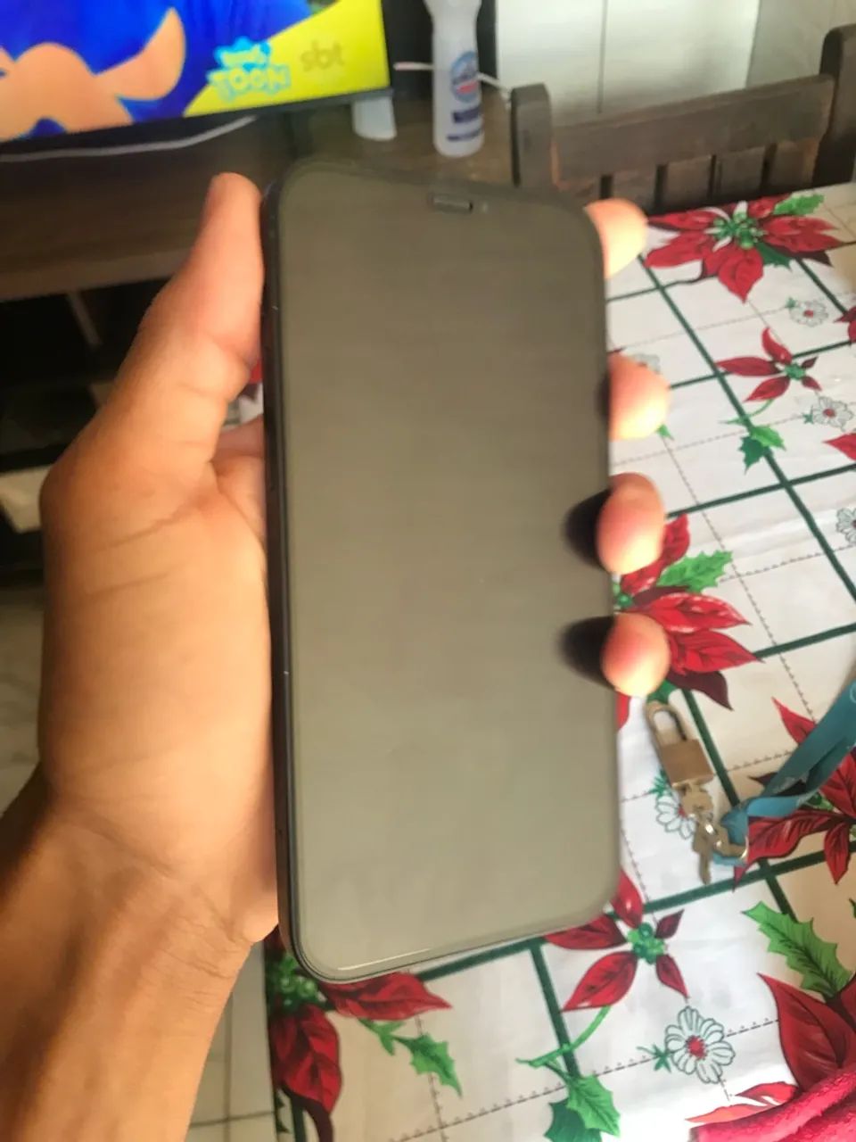 iPhone 12  - Foto 2
