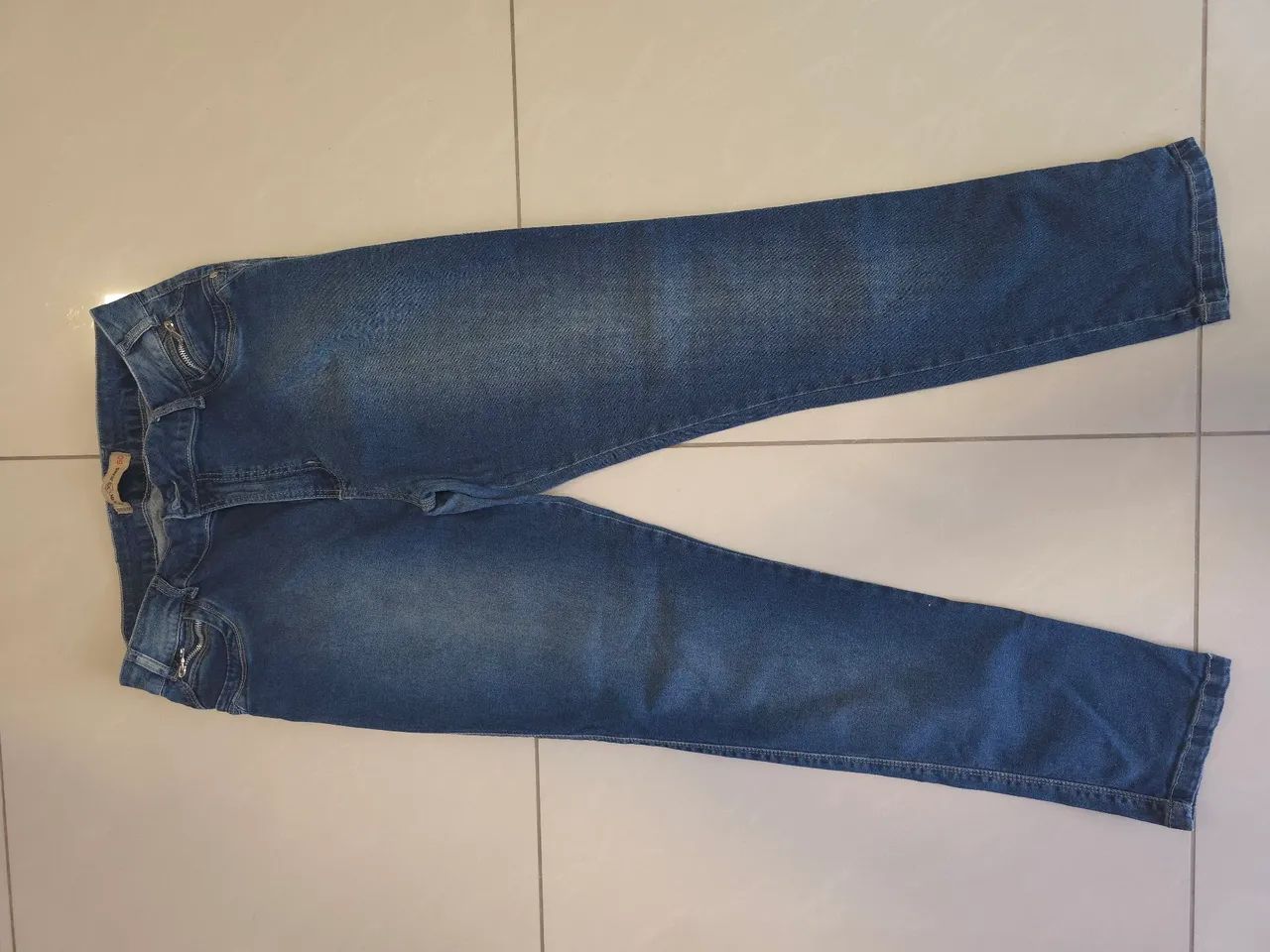 Roupas - Foto 5