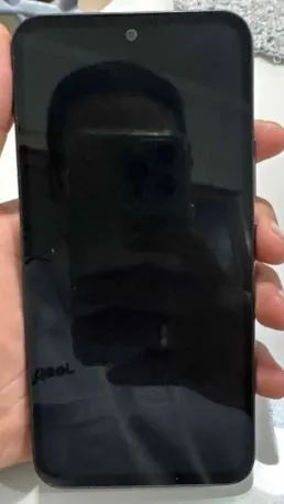 Samsung A54 5G Biometria e NFC - Foto 3