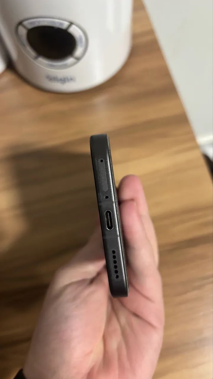XAIOMI 15T PRO 512gb NA CAIX - Foto 2