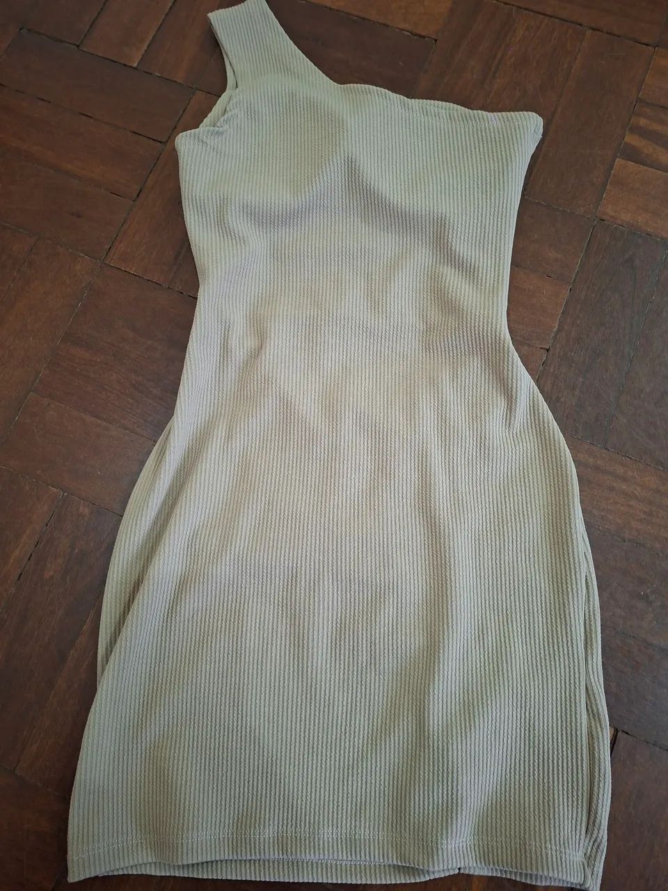 Moda - Foto 3