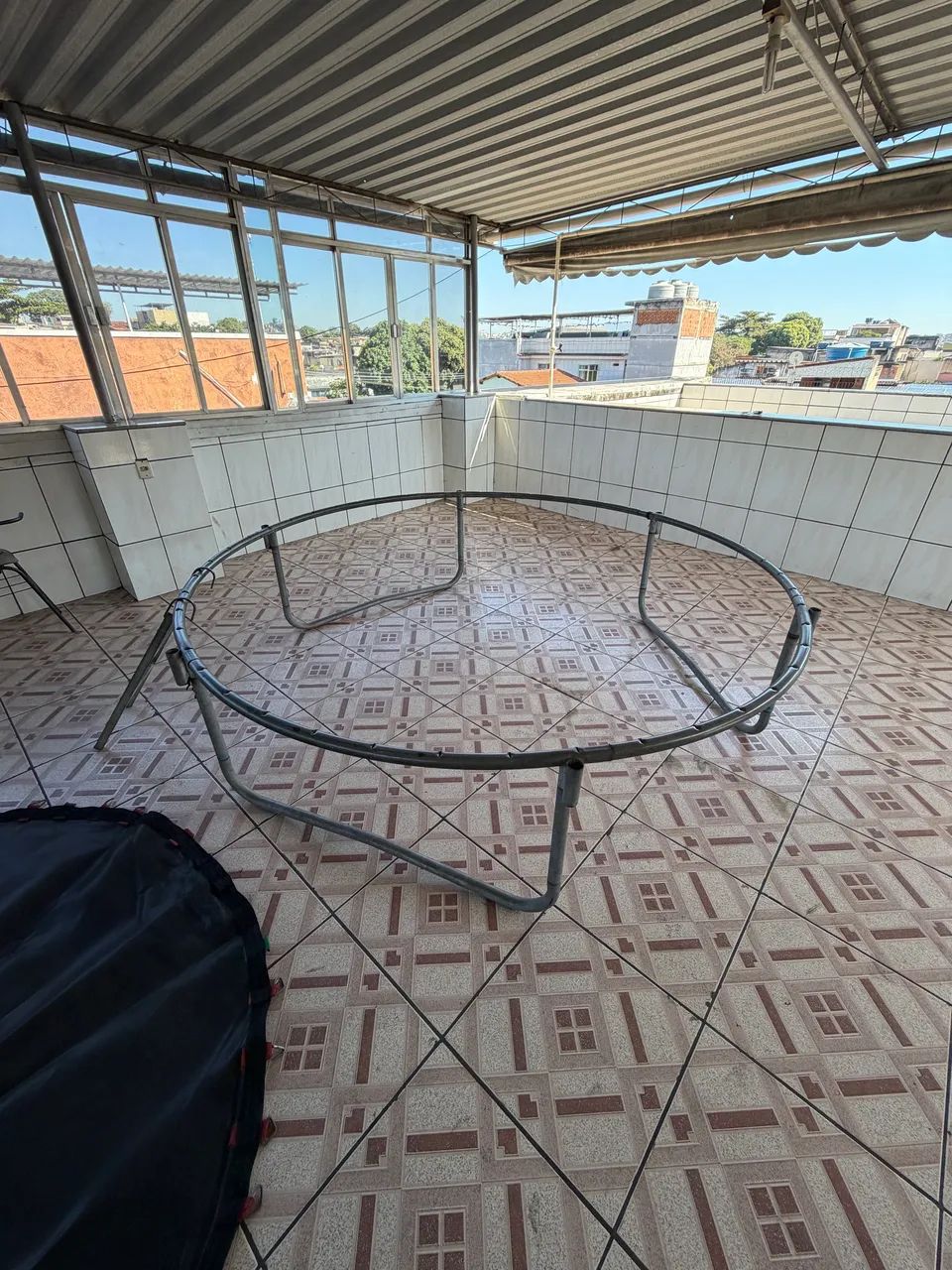 Vendo Pula Pula !!! - Foto 3
