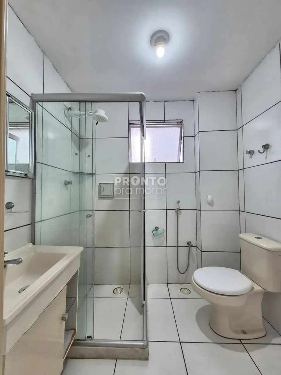 Apartamento com 2 quartos em Boa Viagem - Foto 6