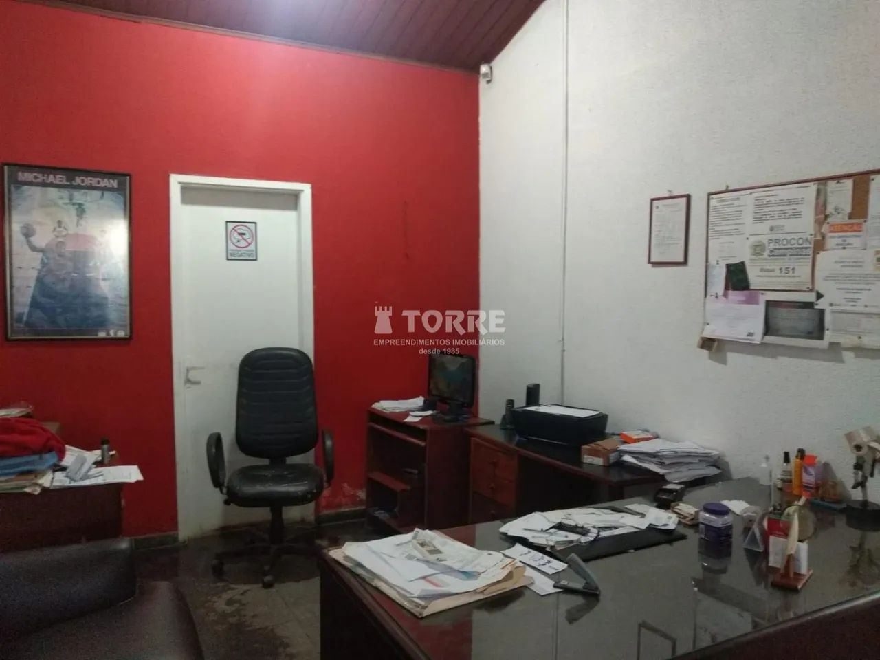 terreno - Vila Itapura - Campinas - Foto 5