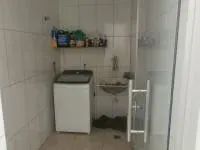 Imóvel para venda possui 55 metros quadrados com 2 quartos - Foto 4