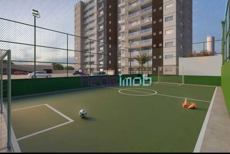 Apartamento : / Residencial / Farolândia - Foto 3