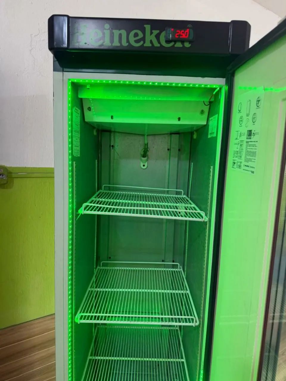 Cervejeira  - Foto 4