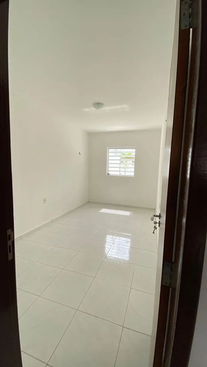 Casa para Alugar no Portal Sudoeste - Foto 5
