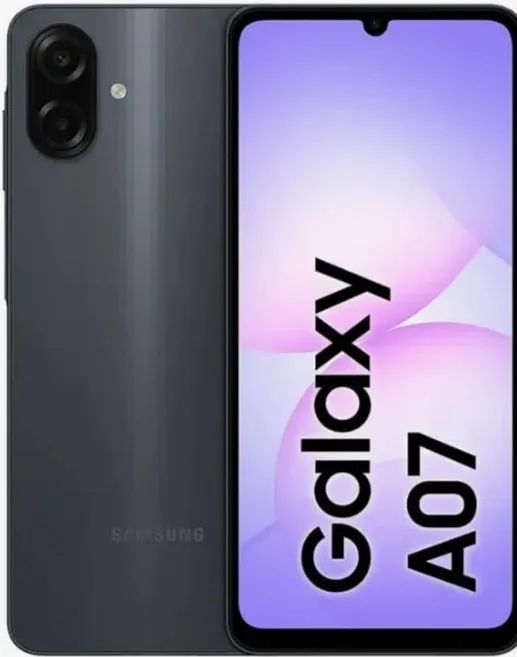 Galaxy A7 4G 128 GB - Foto 2