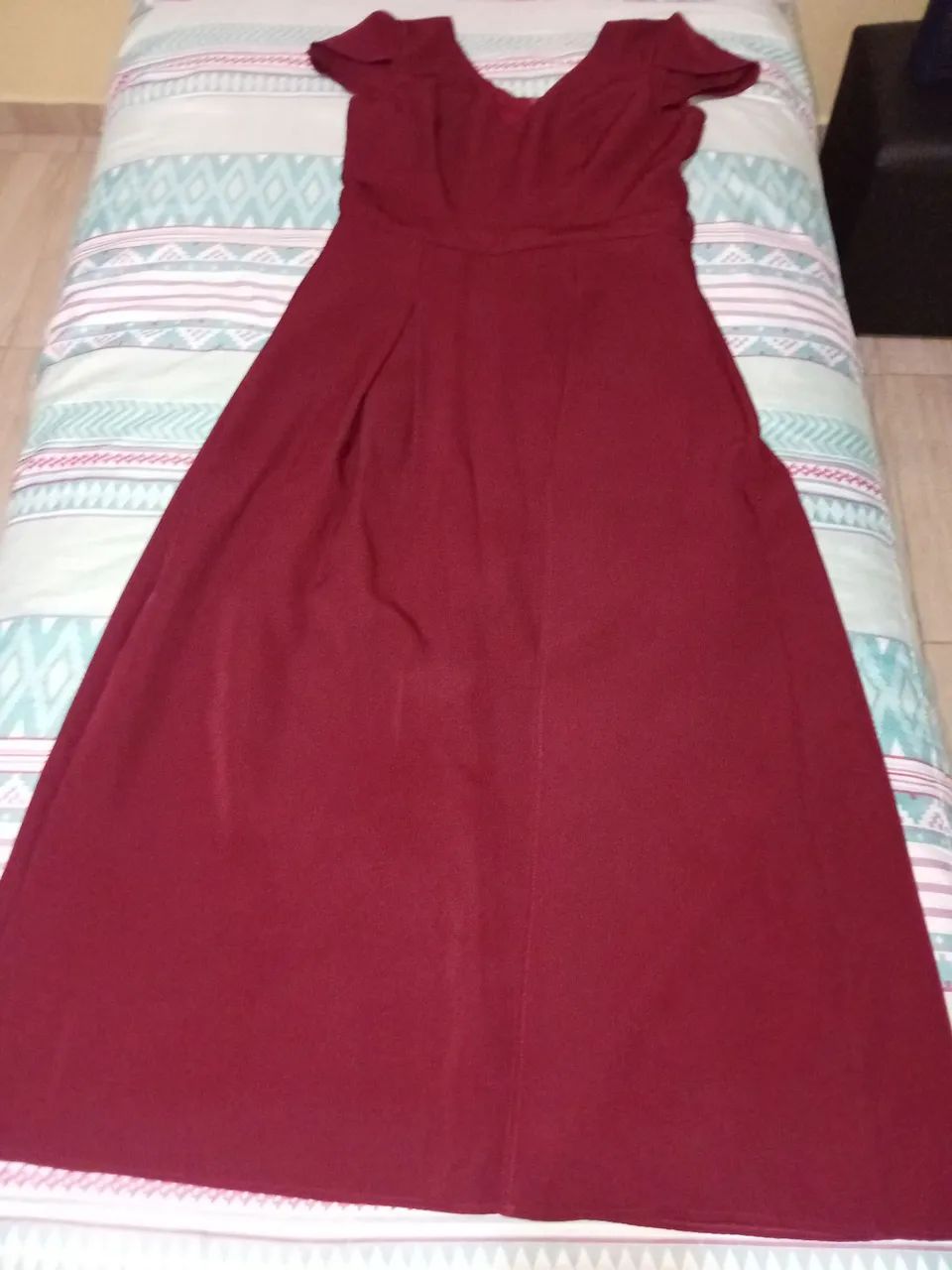 Roupas