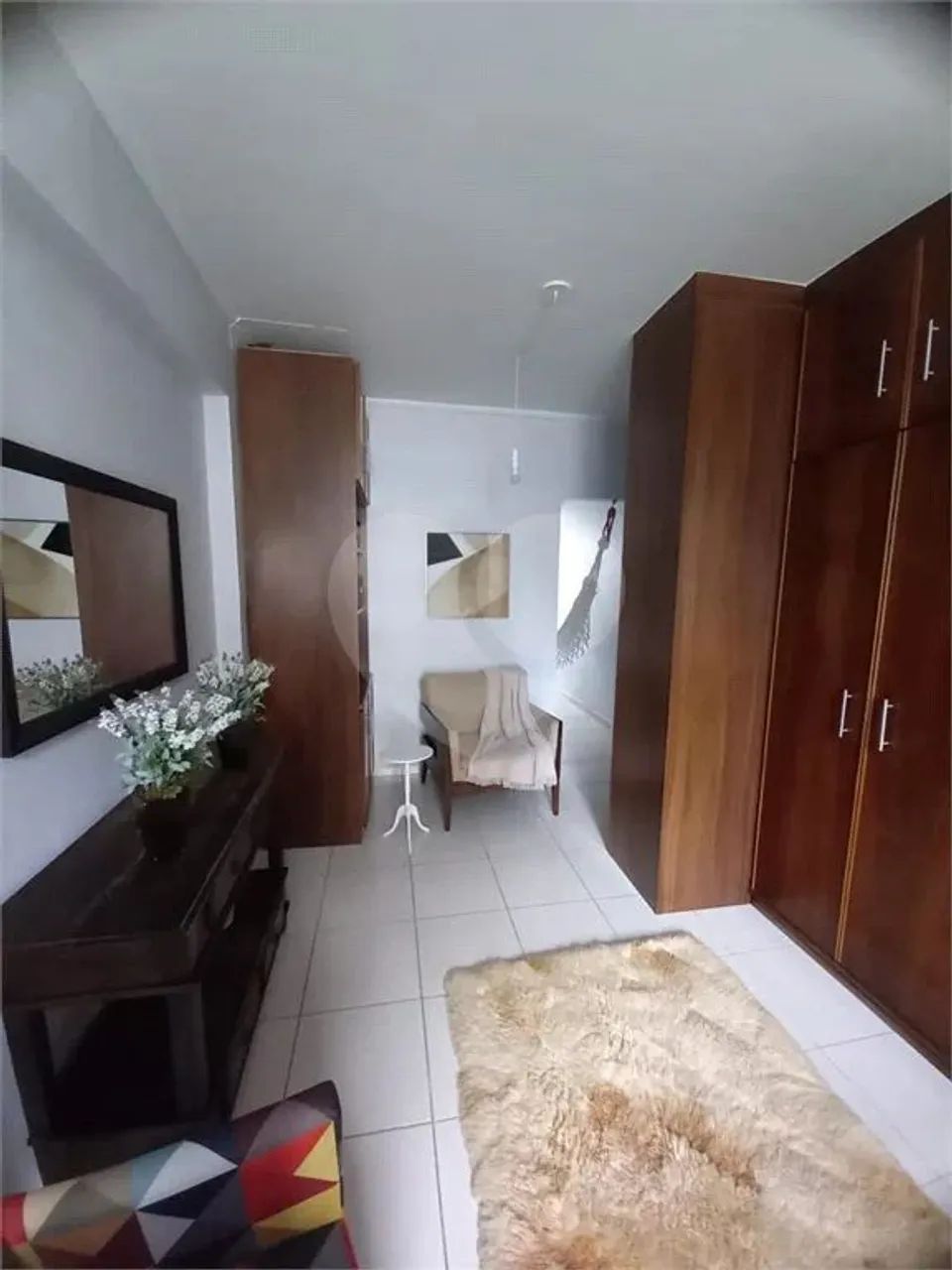 Apartamento a venda - Consolação - São Paulo - Foto 4