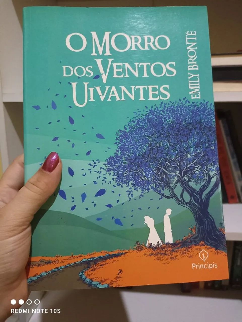 Livros ? - Foto 3