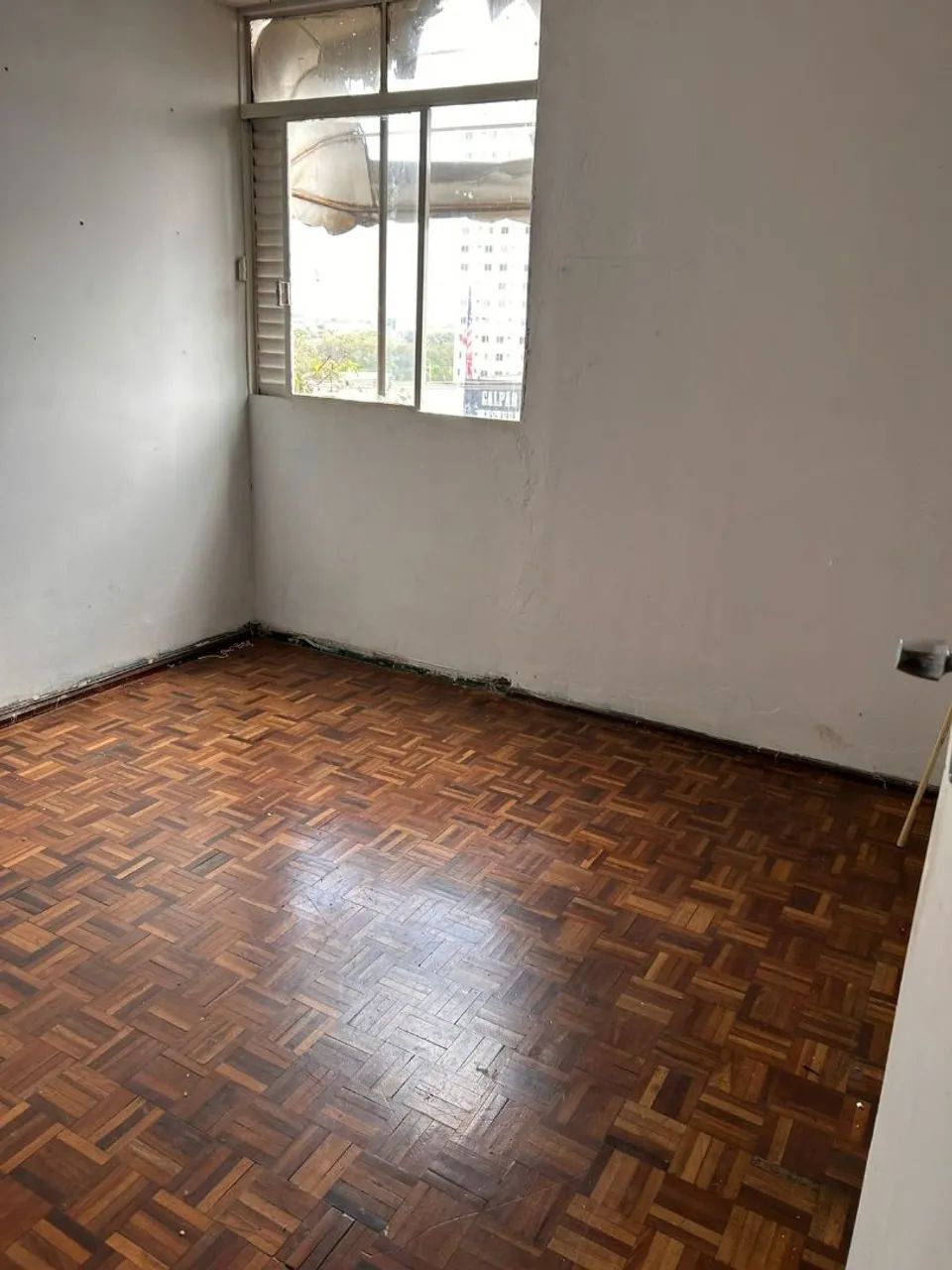 Oportunidade!!! Apartamento dois quartos!!!  - Foto 4