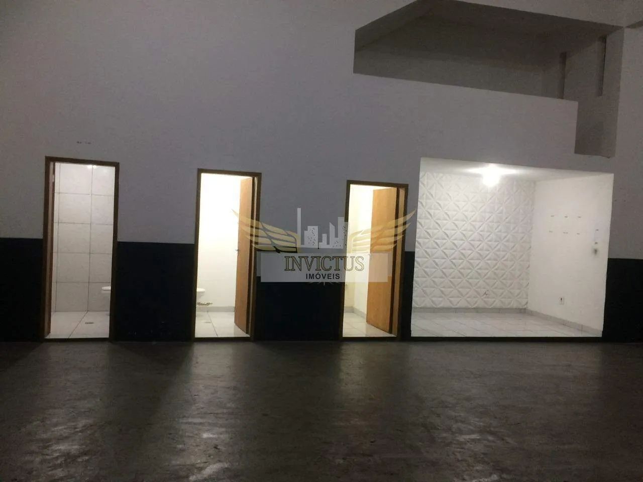 Prédio Comercial à Venda, 303m² - Vila Tibiriçá, Santo André/SP. - Foto 3