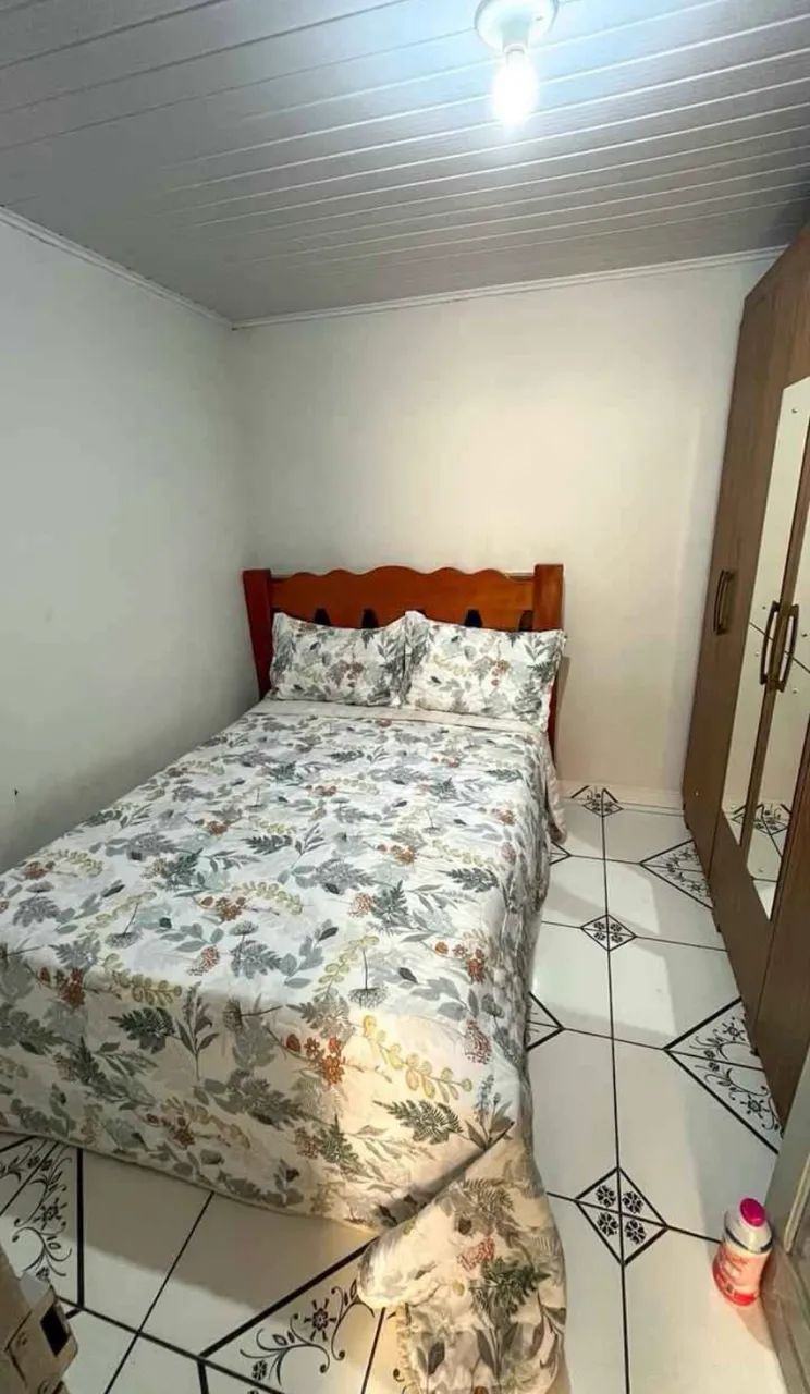 Casa a venda no Bengui KF  - Foto 2