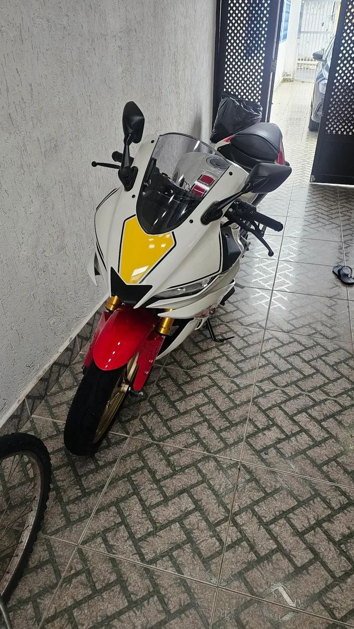 R3 60th  - Foto 3