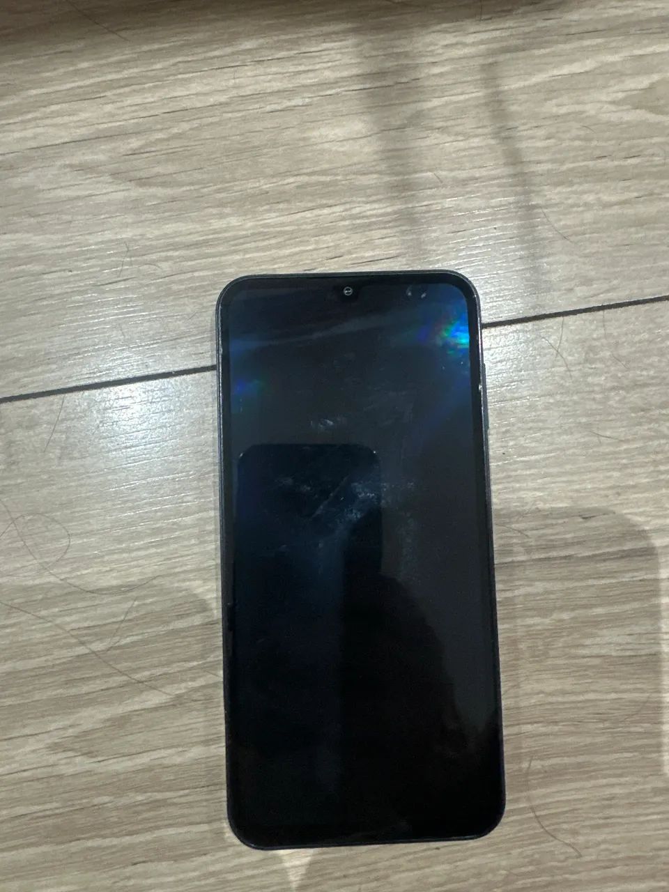 Samsung a 15 