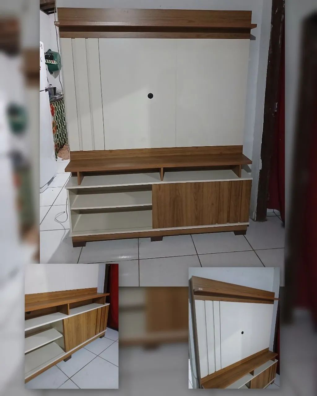 Montador de móveis  - Foto 4