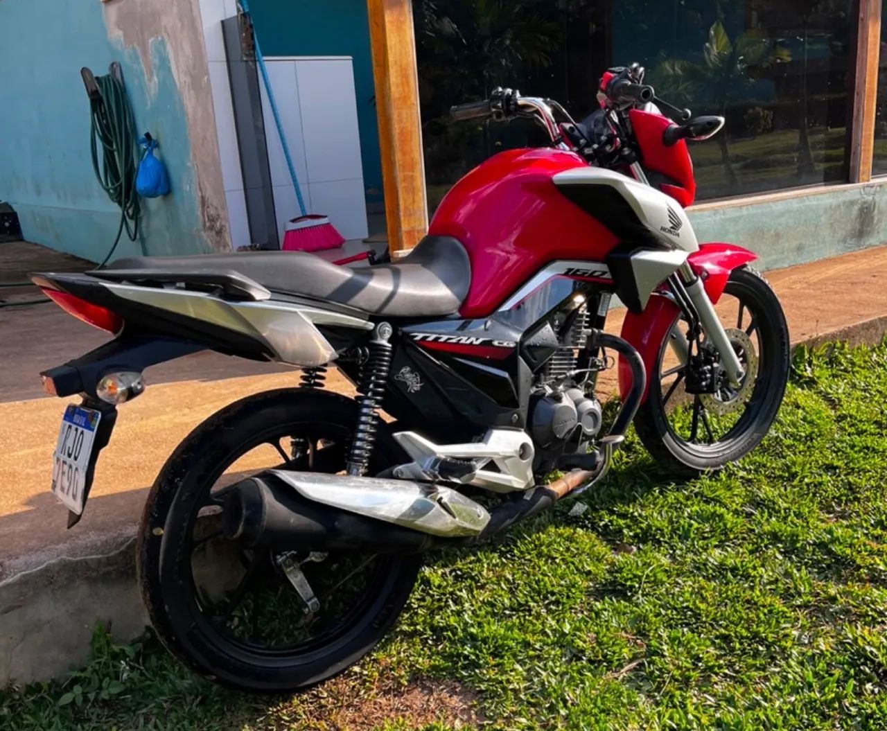 Vendo - Foto 2