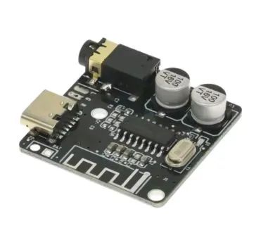 Placa Bluetooth 5.0