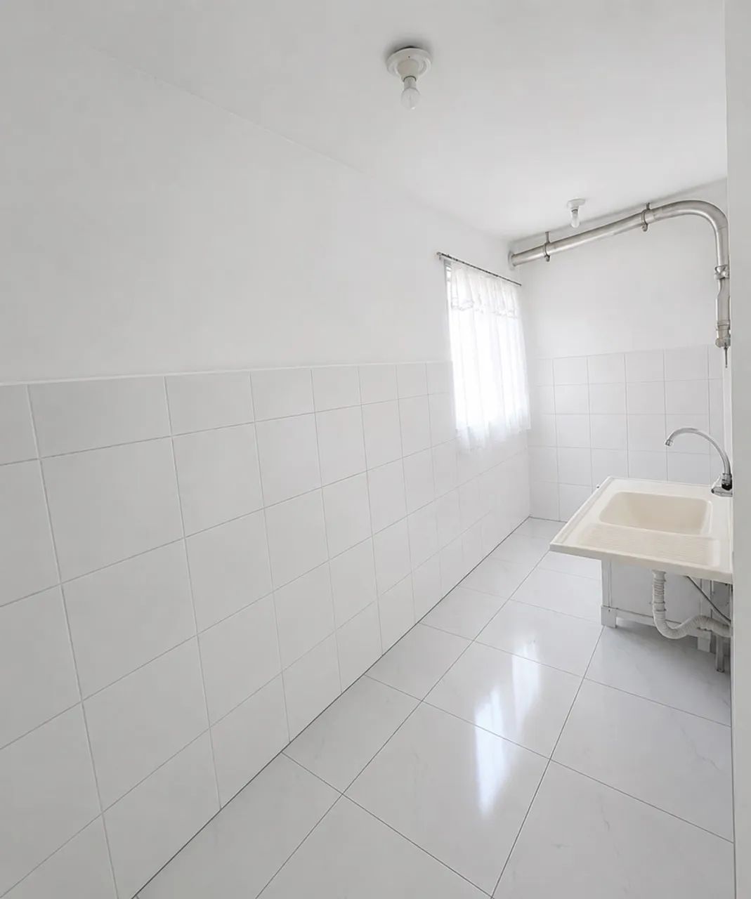 Aluga-se apartamento Pavuna  - Foto 4