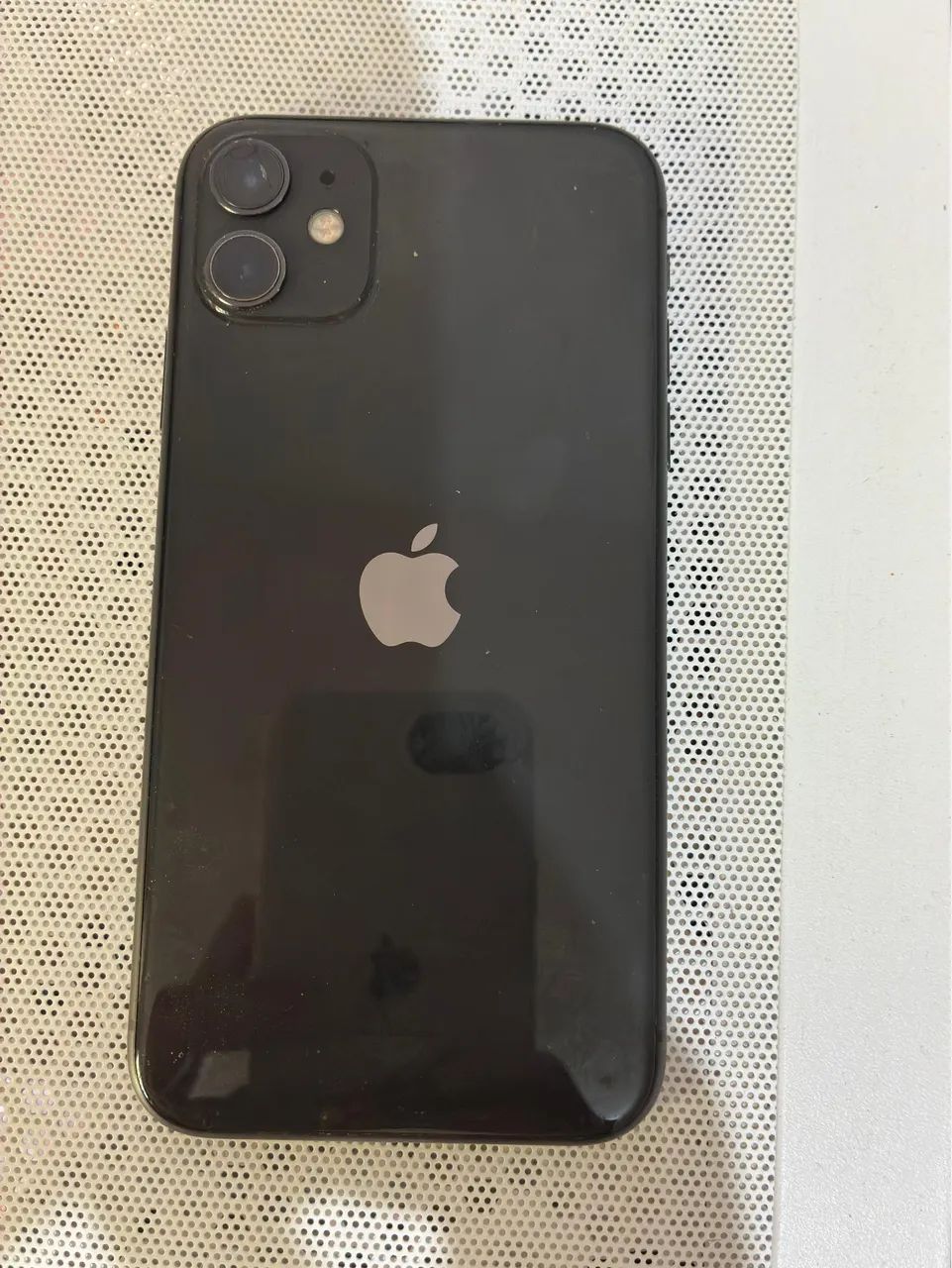 iPhone 11 - Foto 3