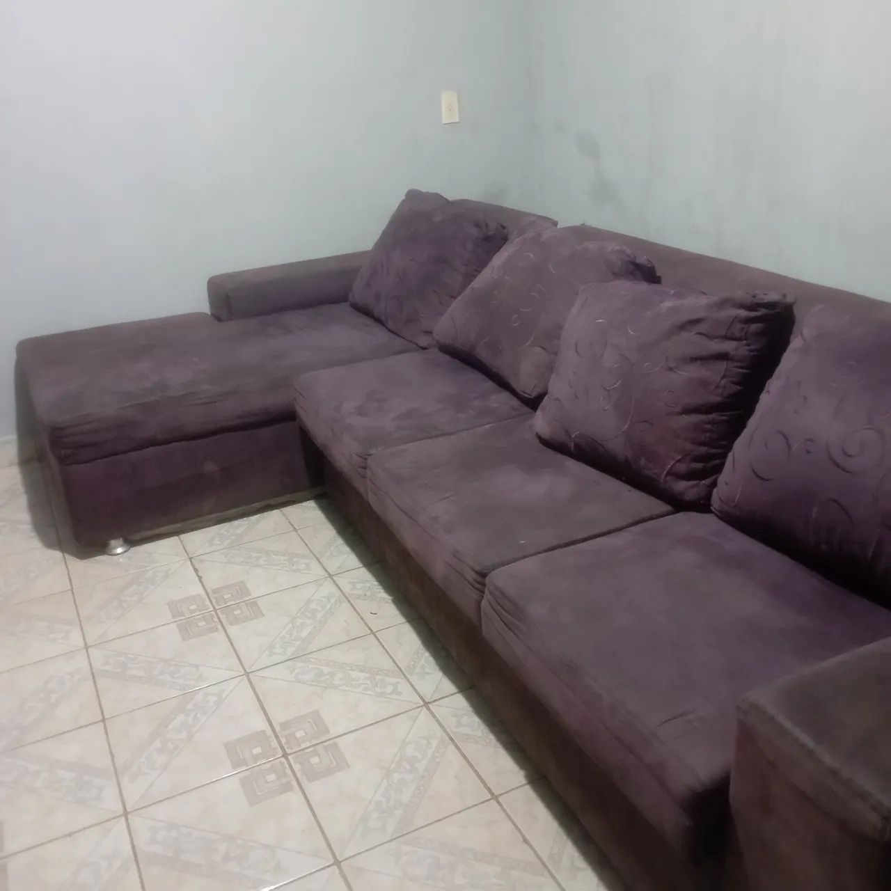 Sofá retrátil 433926763992197120