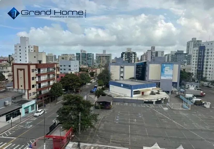 Apartamento 2 quartos em Jardim Camburi - Foto 2