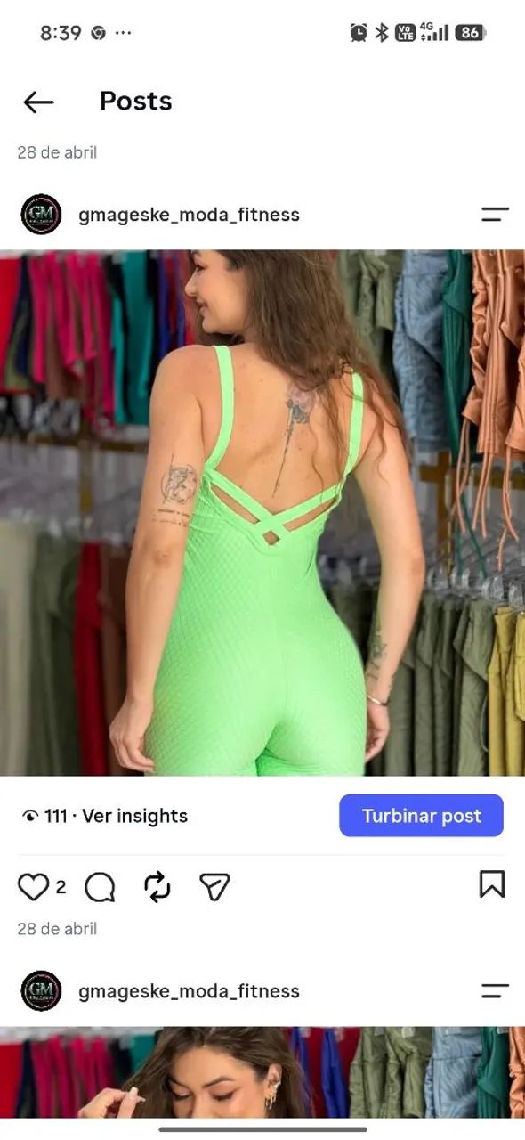Vendo  - Foto 4
