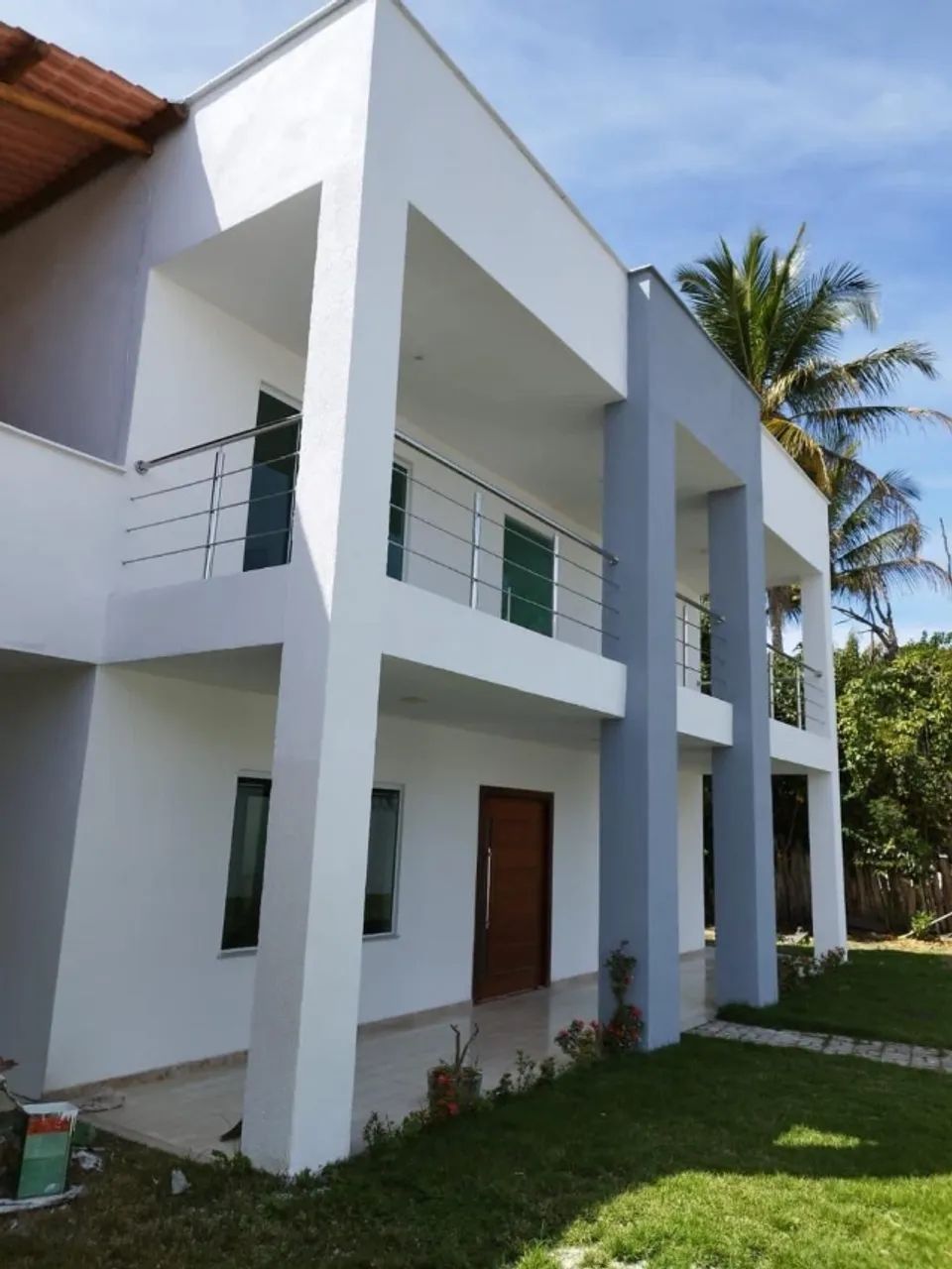 Casa alto padrão  - Foto 2