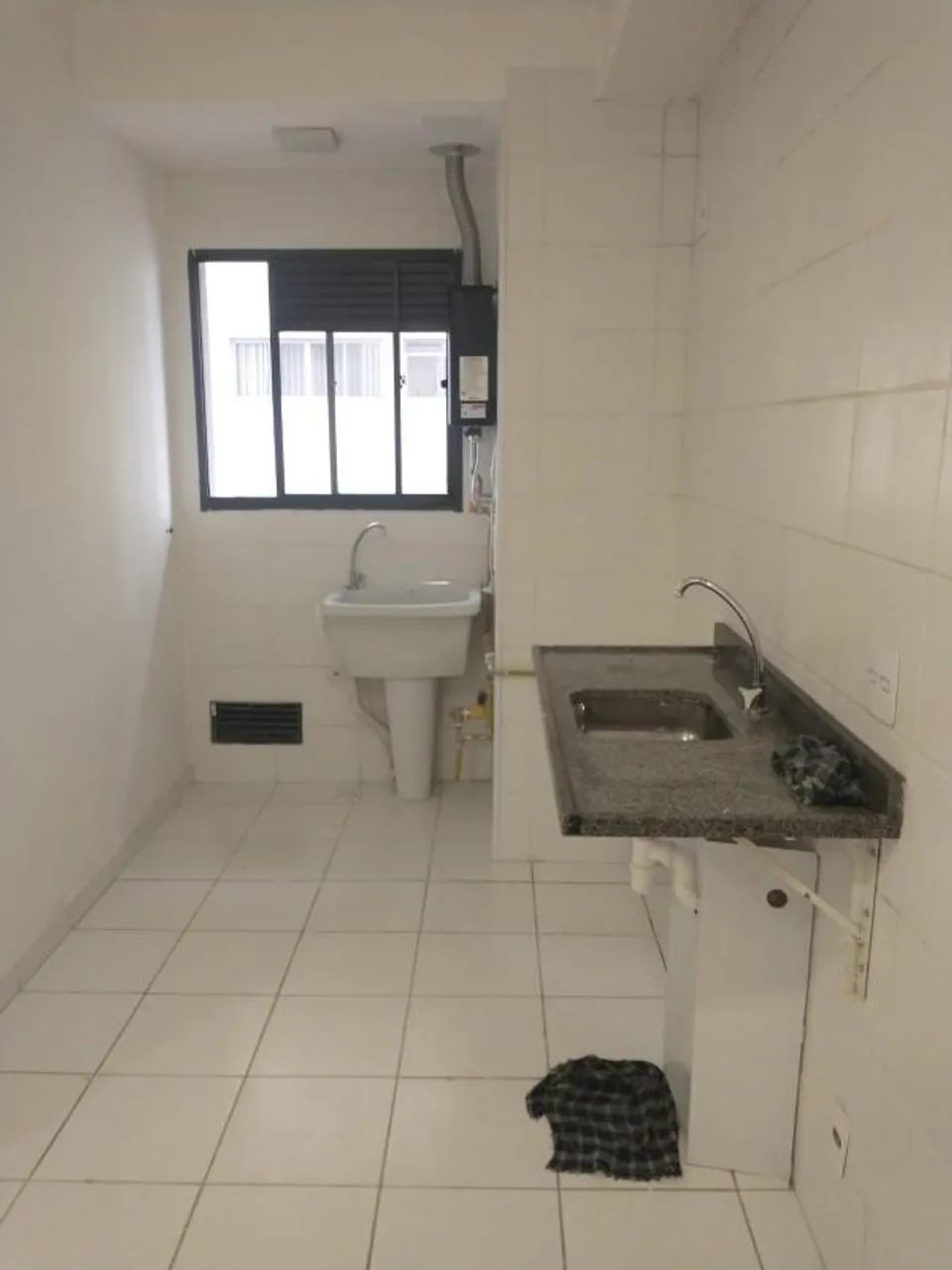 Residencial - Bela Vista - Foto 3