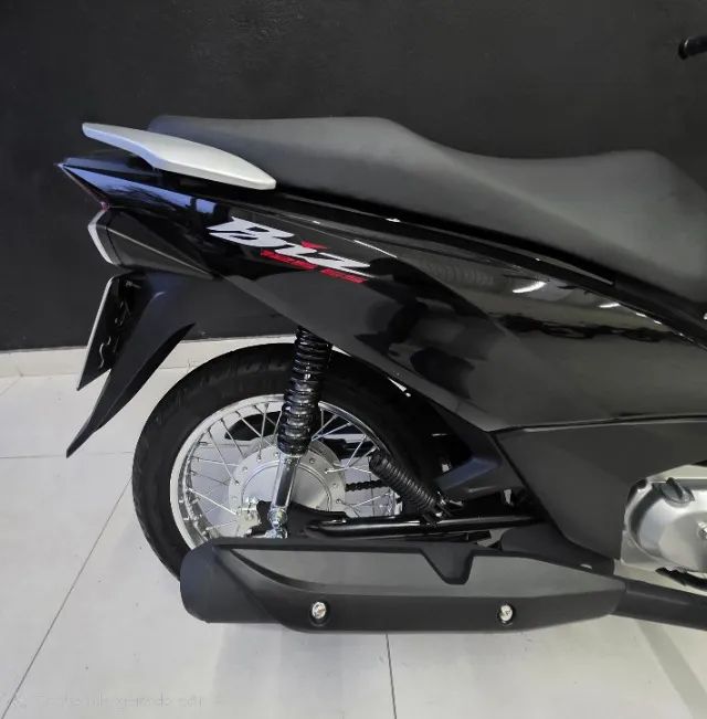 Biz 2026. 0 km.   - Foto 4