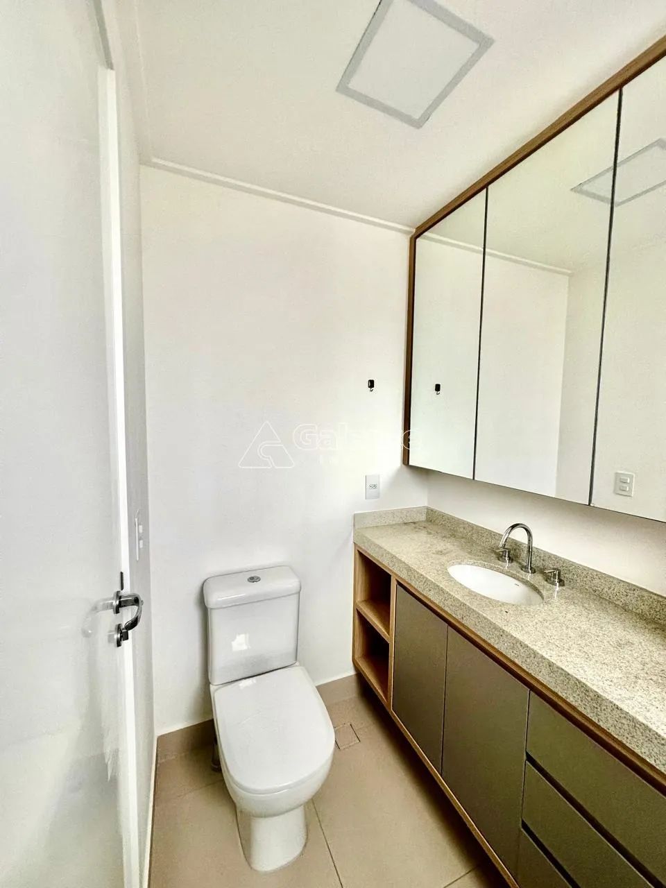 apartamento - Vila Itapura - Campinas - Foto 3