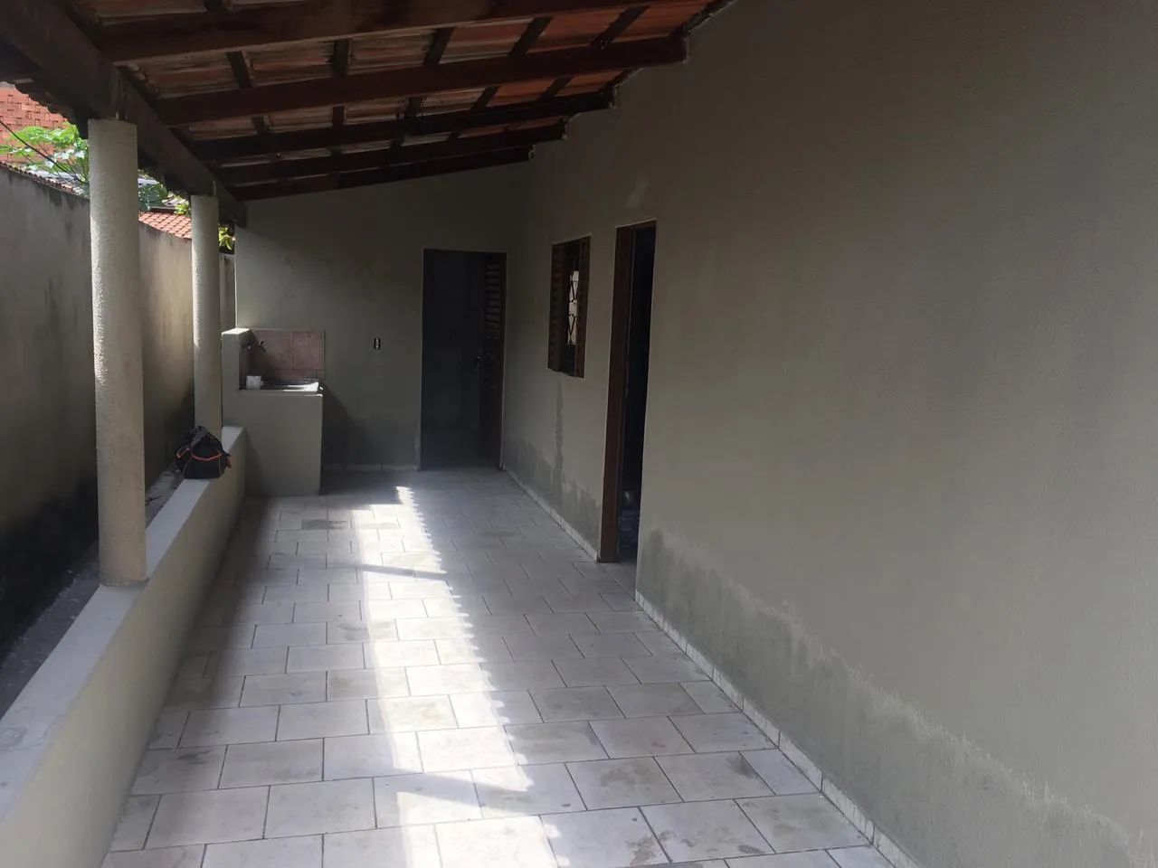 Kitnets para VENDA no Bairro São Francisco - Foto 3